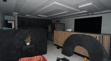 8 BED&amp; 3BQ || 40 MILLION || LEKKI PHASE 1, LAGOS