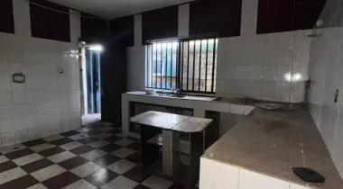 8 BED&amp; 3BQ || 40 MILLION || LEKKI PHASE 1, LAGOS