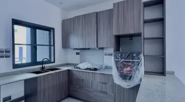 📍IKATE LEKKI | 2/3 BED | N150M/190M FULLY SERVICED 2/3 BEDROOM APARTMENTS FOR SALE