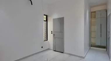 AJAH LAGOS | 5 BED | N290M 5 BEDROOM FULLY DETACHED DUPLEX WITH SWIMMING POOL FOR SALE‼️‼️