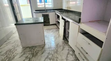 Fully Renovated Single Room Apartment