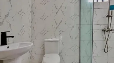 4 Bedroom Terrace Duplex For Sale