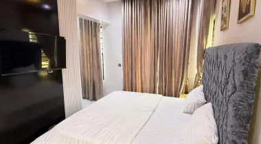 3BED &amp; BQ|| 200k - 1.5M - 17M || ATICAN BEACHVIEW ESTATE BESIDE COASTAL ROAD AJAH’LEKKI LAGOS