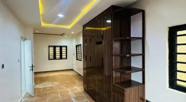 3 BED II 120 MILLION || ATICAN BEACHVIEW ESTATE OKUN-AJAH, LEKKI, LAGOS