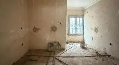 4 BED || 75 MILLION || AJAH, LEKKI, LAGOS  For Sale: 4 bedroom terrace duplex (CARCASS)