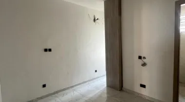 4Bedroom Terrace duplex  Location: orchid Lekki lagos    Rent: 7.5Million