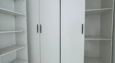 3Bedroom Terrace Duplex  Location: Ikota