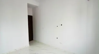 FOR SALE  || 2 BED II 105 MILLION || IKATE, LEKKI LAGOS