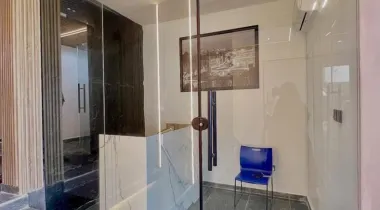 📍IKATE LEKKI | 2 BED | N225M📌 FULLY SERVICED 2 BEDROOM APARTMENTS FOR SALE‼️‼️