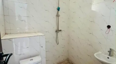 FOR SALE  || 2 BED II 105 MILLION || IKATE, LEKKI LAGOS