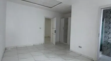 3Bedroom Terrace Duplex  Location: Ikota