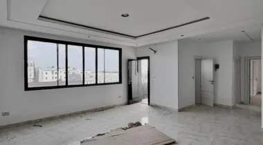 IKATE LEKKI | 1 / 2 / 3 BED FULLY SERVICED 1, 2 &amp; 3 BED APARTMENTS WITH ELEVATOR FOR SALE