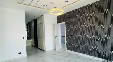 4 BED&amp;BQ || 11 MILLION || AJAH , LEKKI, LAGOS.