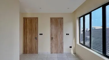 IKATE LEKKI | 2 BED | N145M📌 Fully Serviced 2 Bedroom Apartment &amp; 2 Bedroom Maisonette with Elevator &amp; Swimming Pool for sale