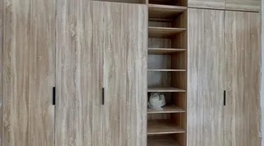 CHEVRON LEKKI | 4 BED | N195M ASKING  4 Bedroom Semi-Detached Duplex for sale