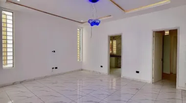 📍IKOTA LEKKI | 4 BED | N140M NET📌 4 BEDROOM SEMI-DETACHED DUPLEXES FOR SALE‼️‼️