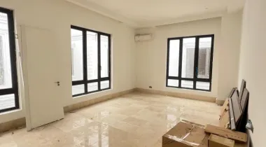 4 Bed Semi-Detached  Old Ikoyi • ₦100M/year