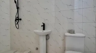 📍IKOTA LEKKI | 5 BED | N300M 5 Bedroom Fully Detached Duplex with Swimming Pool, BQ for sale‼️‼️