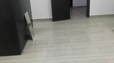 4 bedroom semi detached duplex  With a bq 