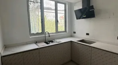 3/4 BEDROOM OFF-PLAN APARTMENT/PENTHOUSE LOCATED AT IKOYI LAGOS FOR SALE