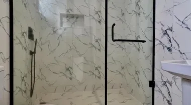 AJAH LAGOS | 4 BED | N200M  4 BEDROOM FULLY DETACHED DUPLEX WITH BQ FOR SALE‼️‼️