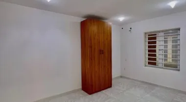 2 Bedroom Fully Serviced apartment