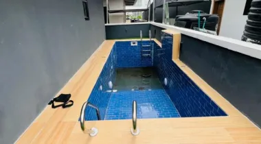 5 BED&amp;BQ || 600 MLLION ||  IKOTA, LEKKI, LAGOS.