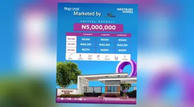 The Exclusive Lakowe Golf Community wants you 🫵🏼⛳🏌️‍♀️🏌‍♀🚩WESTBURY HOMES*