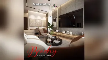 Looking for a comfortable family home that drips luxury and exudes everything peace of mind?