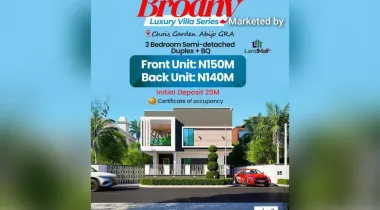 Looking for a comfortable family home that drips luxury and exudes everything peace of mind?