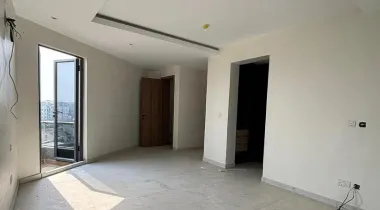 Luxury Newly Built 3 Bedroom Apartment at Lekki Phase 1 for Sale