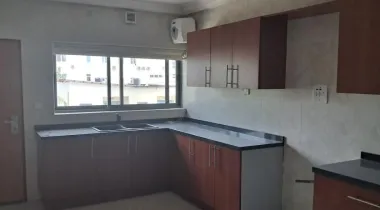 Newly Built 3 Bedroom Apartment With Pool, Gym &amp; Bq For Sale