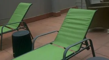 Newly Built 3 Bedroom Apartment With Pool, Gym &amp; Bq For Sale