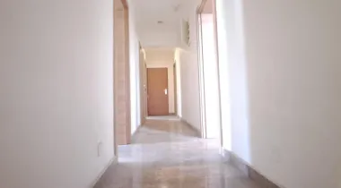 Newly Built 3 Bedroom Apartment With Pool, Gym &amp; Bq For Sale