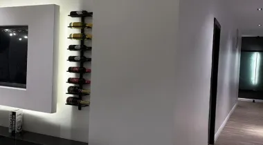 Luxury 3/2 Bedroom Apartment Available for Bookings at Lekki Phase 1 (LSPDC Apartment)