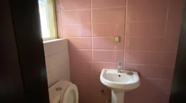 4 BEDROOM TERRACE DUPLEX WITH BOYS QUARTER LOCATED AT ORAL ESTATE, LEKKI, LAGOS STATE.