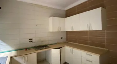 4 BEDROOM TERRACE DUPLEX WITH BOYS QUARTER LOCATED AT ORAL ESTATE, LEKKI, LAGOS STATE.