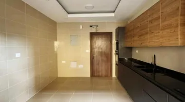 2 BEDROOM APARTMENT WITH ELEVATOR AND POOL AT VICTORIA ISLAND LAGOS