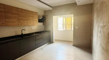 2 BEDROOM APARTMENT WITH ELEVATOR AND POOL AT VICTORIA ISLAND LAGOS