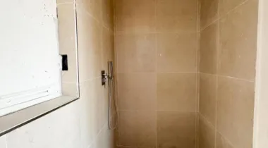 2 BEDROOM APARTMENT WITH ELEVATOR AND POOL AT VICTORIA ISLAND LAGOS