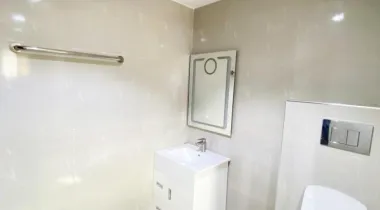 3 BEDROOM APARTMENT AVAILABLE AT LEKKI PHASE 1, LEKKI, LAGOS STATE.