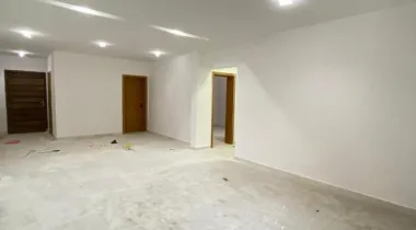 2 BEDROOM APARTMENT WITH SWIMMING POOL AND ELEVATOR LOCATED AT LEKKI PHASE 1