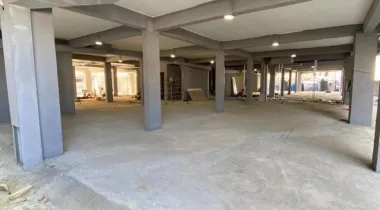 2 BEDROOM APARTMENT WITH SWIMMING POOL AND ELEVATOR LOCATED AT LEKKI PHASE 1