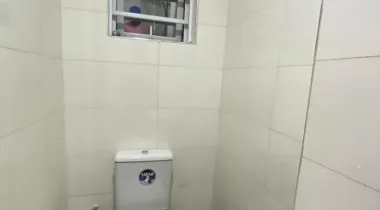 2 BEDROOM APARTMENT WITH SWIMMING POOL AND ELEVATOR LOCATED AT LEKKI PHASE 1