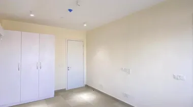 2 BEDROOM APARTMENT WITH SWIMMING POOL AND ELEVATOR LOCATED AT LEKKI PHASE 1