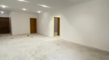 2 BEDROOM APARTMENT WITH SWIMMING POOL AND ELEVATOR LOCATED AT LEKKI PHASE 1