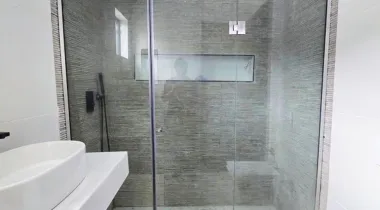 5 BEDROOM TERRACE  DUPLEX WITH SWIMMING POOL AT IKOYI LAGOS