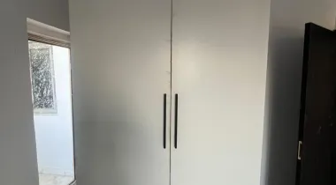 1 BEDROOM APARTMENT AT AJAH LEKKI LAGOS