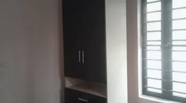 4 BEDROOM SEMI DETACHED DUPLEX AVAILABLE AT IKOTA AXIS