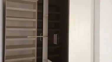 4 BEDROOM SEMI DETACHED DUPLEX AVAILABLE AT IKOTA AXIS